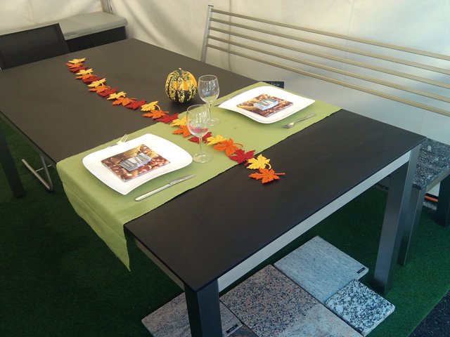 richlite 18mm